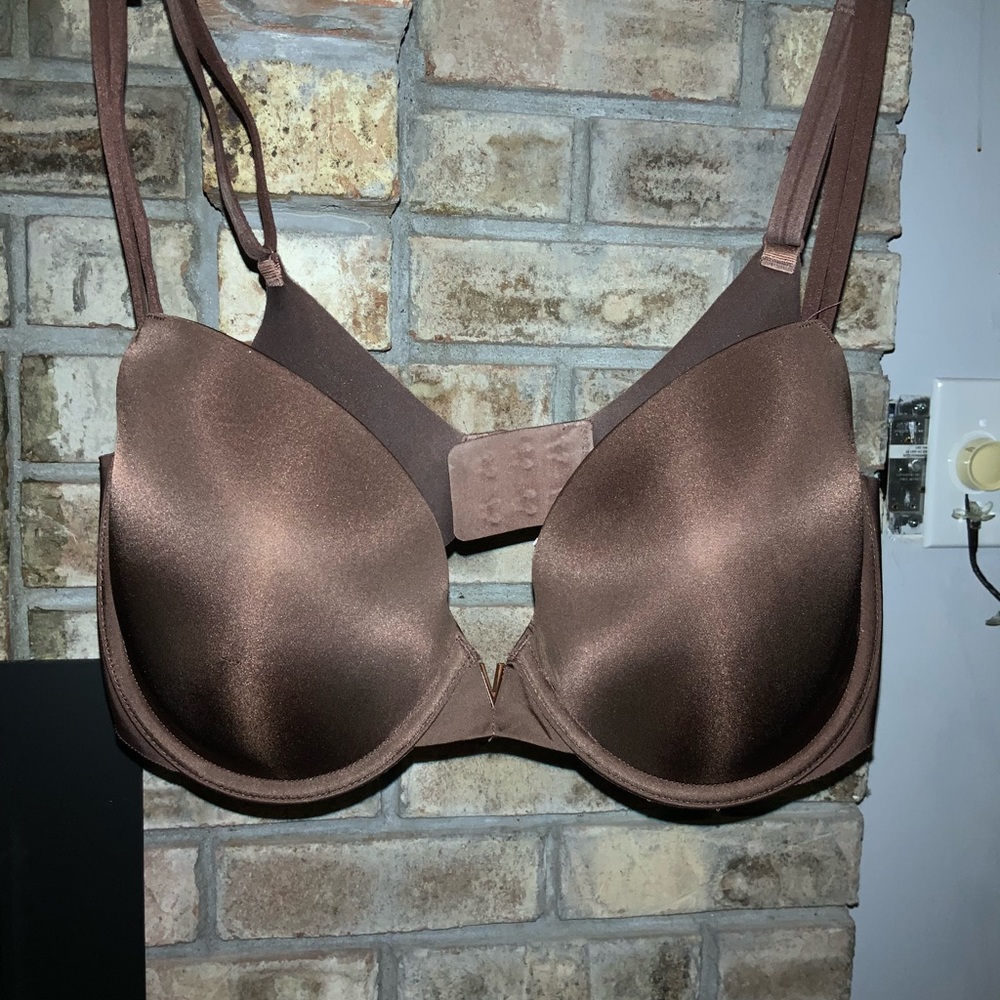 VS bra